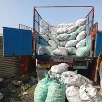 پخش زغال اتشفشان|عمده‌فروشی|گرگان, |دیوار