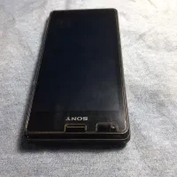 سونیXperia M|موبایل|قم, انسجام|دیوار