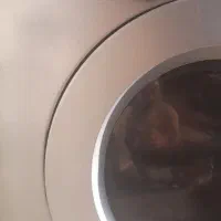 لباسشویی وست پویینت|ماشین لباسشویی و خشککن لباس|قائمشهر, |دیوار