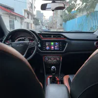 x22 99 اتومات|خودرو سواری و وانت|رشت, منظریه|دیوار