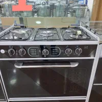 فروش ویژه اجاق گازطرح فر بصورت عمده و تکی