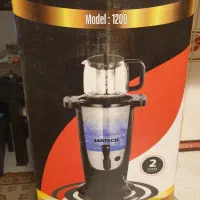 چایساز جانتک