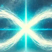 آموزش گیتار و تنبک