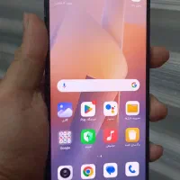Redmi note 11 pro 5g|موبایل|رشت, سعدی (تختی)|دیوار