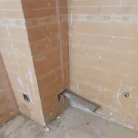 بازسازی منزل و مغازه،ویلا و آپارتمان
