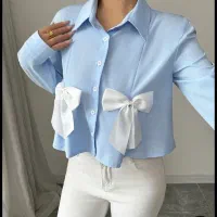 سفارش دوخت لباس|لباس|مشهد, شهید رضوی|دیوار