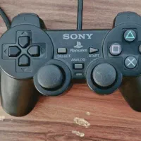 دسته بازی پلیوان