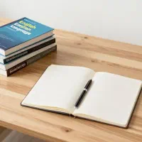 آموزش آنلاین زبان انگلیسی