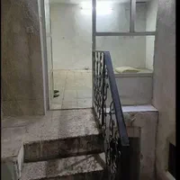 اجاره خانه ویلایی نقلی مستقل  ۵۵ متری ۲ خوابه|اجارهٔ خانه و ویلا|تهران, یافت آباد جنوبی|دیوار