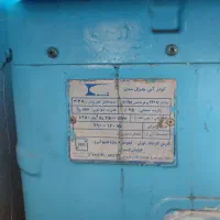 کولر آبی ۳۵۰۰