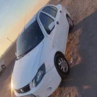 ساینا مدل 99|خودرو سواری و وانت|قزوین, |دیوار