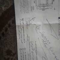 پراید ۸۹ بی رنگ|خودرو سواری و وانت|میانه, |دیوار