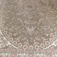قالی ۳×۴ (۱۲متری)