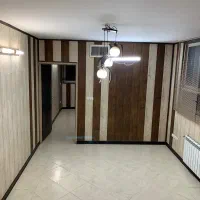اجاره-دفتر-کار