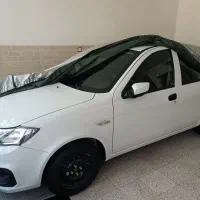 ساینا S