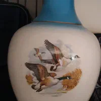 ظروف انتیک|کلکسیون اشیاء عتیقه|تهران, اختیاریه|دیوار