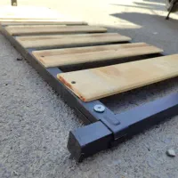 تولید انواع رگال|جاکفشی، کمد، دراور|تهران, جمال‌زاده|دیوار