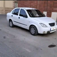 تیبا ۱مدل ۹۷
