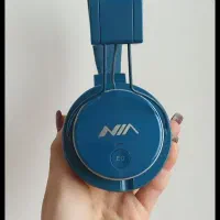 فروش هدفون سالم