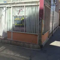 اجاره مغازه