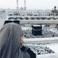فیش عمره اولویت امسال