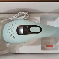 دستگاه لیزر خانگی|آرایشی، بهداشتی، درمانی|تبریز, |دیوار