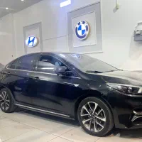 فروش واحد کارگاهی در مجتمع خودرویی