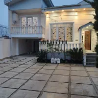 اجاره-سالیانه-ساحلی