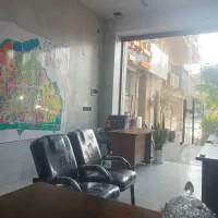 رهن و اجاره مغازه