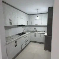 اجاره واحد ۷۳ متر تجهیز شده توسعه مسکن دشت ناصر|اجارهٔ آپارتمان|فیروزکوه, |دیوار