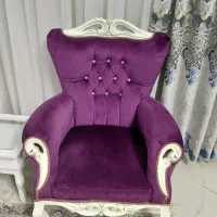 مبل راحتی|مبلمان خانگی و میز عسلی|نیشابور, فضل|دیوار