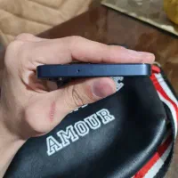 galaxy A06|موبایل|خوی, |دیوار