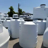 پمپ جتی ایکار یک اسب نو شافت استیل منبع آب|مصالح و تجهیزات ساختمان|رشت, کوی حسینی|دیوار