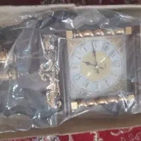 ساعت خونگی نو وسالم