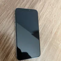 Iphone x 256 آیفون x 256