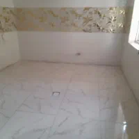 کاشی کاری و تعمیرات|خدمات پیشه و مهارت|سنندج, |دیوار