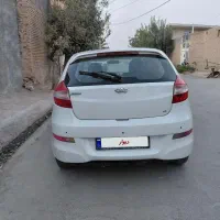 mvm315|خودرو سواری و وانت|همدان, |دیوار