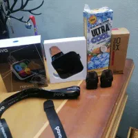 پاد پاوا هوریز اولترا