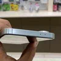 سامسونگ A56 حافظه 128|موبایل|گرگان, |دیوار