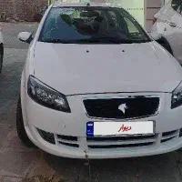 راناپلاس ارتقاtu5