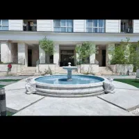 180-متر-کلید-نخورده-مجلل-قابل-تبدیل