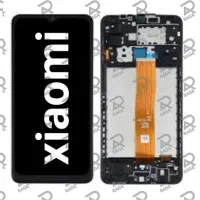 تاچ وال سی دی السیدیnote lcd 10.10pro 11.11pro