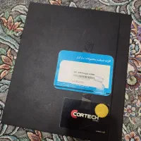 دوربین|دوربین مداربسته|خان ببین, |دیوار