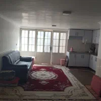 سوییت اجاره ای روزانه و هفتگی