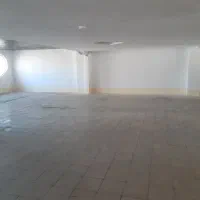 آپارتمان ۸۵ متری مسکن مهر پیام ماهدشت البرز  سه بر|فروش آپارتمان|محمدشهر, شهرک پیام (مهرالبرز)|دیوار