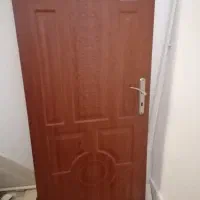 درب ام دی اف