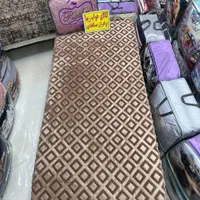 پتو تک نفره شادیلون الوان|رختخواب، بالش، پتو|مشهد, کوی راد|دیوار