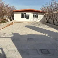 باغ-ویلا-900-متر-با-90-متر-ویلا-نوساز