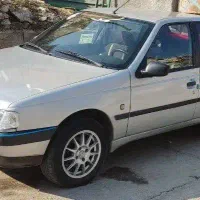 405دوگانه کارخانه مدل 89