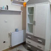 کمد بچه